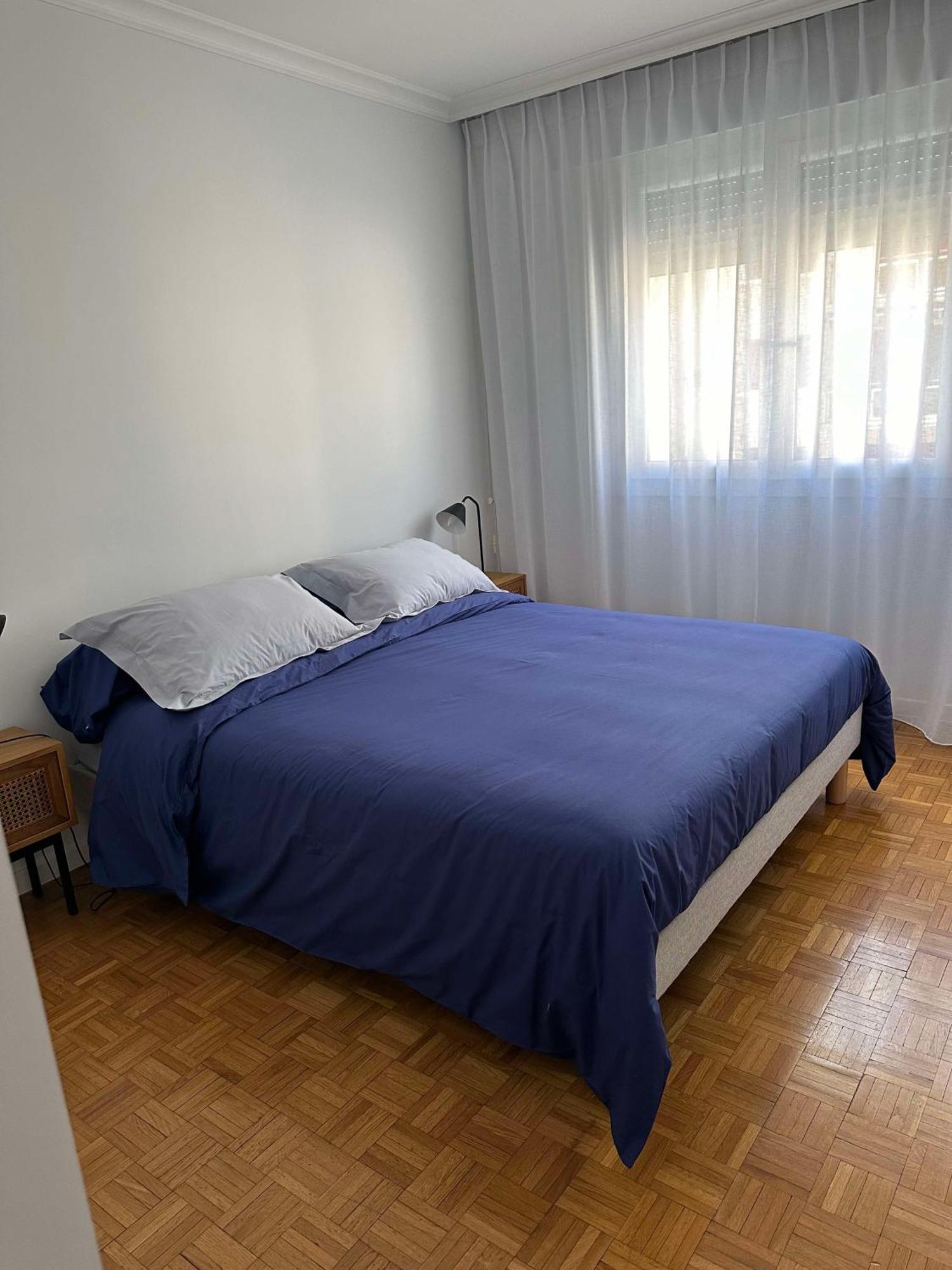 Bel Appartement Et Place De Parking Au Coeur D'Annecy Dış mekan fotoğraf